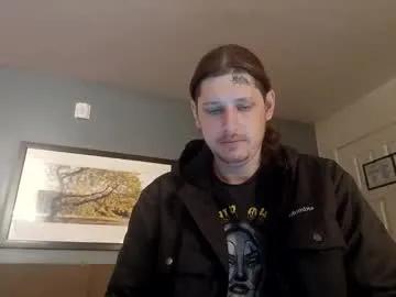 pinkpulseglobal from Chaturbate is Freechat