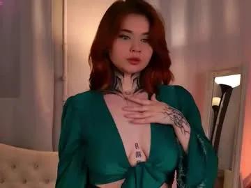 pinky__winky from Chaturbate is Freechat