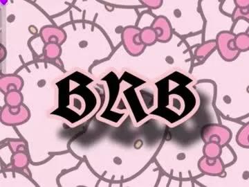 pinky_kittyy from Chaturbate is Freechat