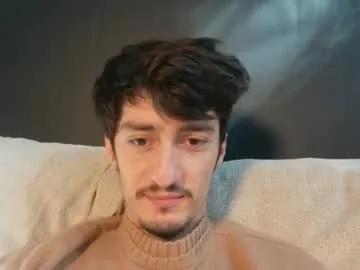 pixiemanicdreamboy from Chaturbate is Freechat