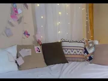 pixieneedle from Chaturbate is Freechat