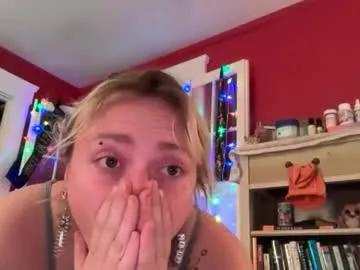platinum1998 from Chaturbate is Freechat