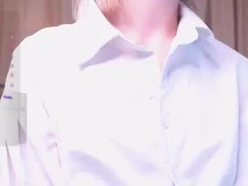 platinum_babe from Chaturbate is Freechat