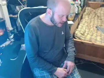 playboy_horny from Chaturbate is Freechat
