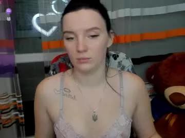 playful_mary from Chaturbate is Freechat