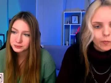 playful_sophie from Chaturbate is Freechat