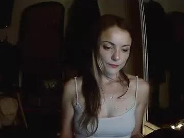 playfulandsassy from Chaturbate is Freechat