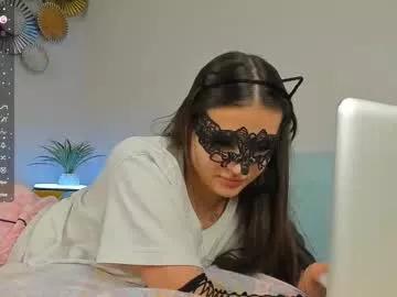 playfulsweetkitty from Chaturbate is Freechat