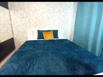 playfulwoman from Chaturbate is Freechat