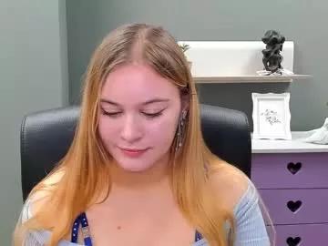 playgirl_valeria from Chaturbate is Freechat