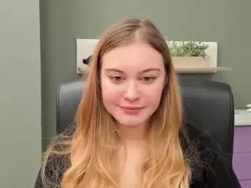 playgirl_valeria from Chaturbate is Freechat