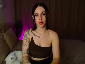 poison_inyour_mind from Chaturbate is Freechat