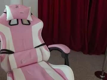 poker_facee_ from Chaturbate is Freechat
