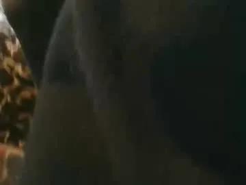 pokerffface79 from Chaturbate is Freechat