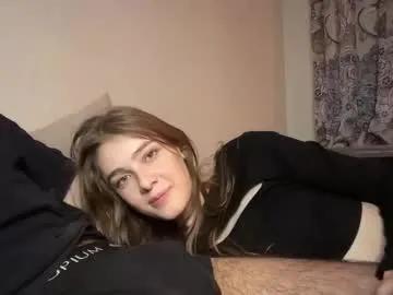 polinamiler from Chaturbate is Freechat