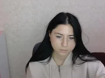 polinaray from Chaturbate is Freechat