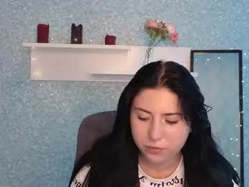 polinaray from Chaturbate is Freechat