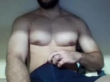 Pollaa_19 from Chaturbate