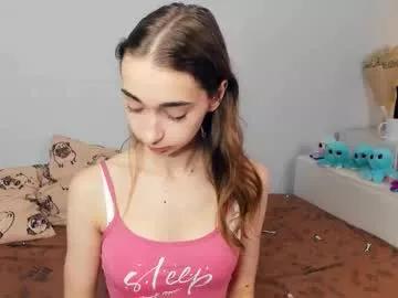 polly_bee from Chaturbate