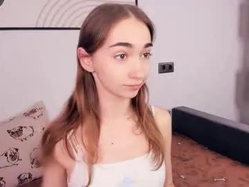 polly_bee from Chaturbate