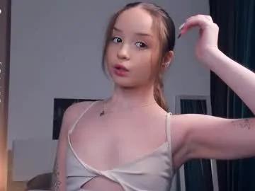 polly_dollie_ from Chaturbate is Freechat