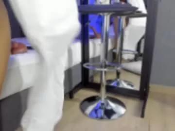 pollybabe_ from Chaturbate