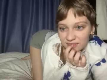 poly_moonlight from Chaturbate is Freechat