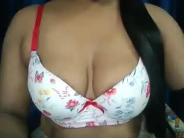 poojalady from Chaturbate is Freechat