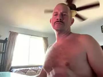 pornypauly from Chaturbate is Freechat