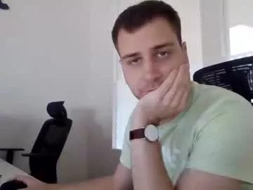 prdolac from Chaturbate is Freechat