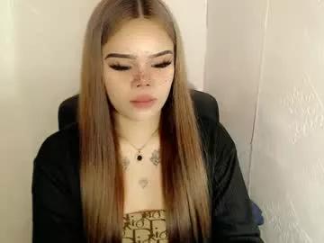 preciousangel69xxx from Chaturbate is Freechat