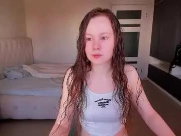 preety_niki from Chaturbate is Freechat