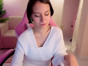 prettiest_winsor from Chaturbate is Freechat