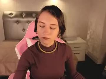prettiest_winsor from Chaturbate is Freechat