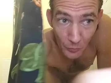 pretty_boy_jack from Chaturbate is Freechat