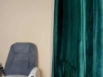 pretty_kitty_babe from Chaturbate is Freechat