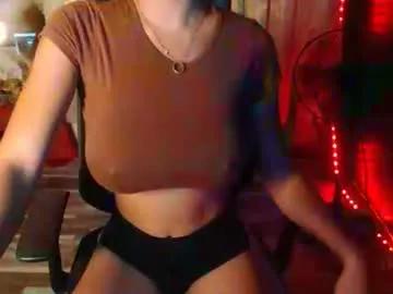 pretty_petite_asian143 from Chaturbate is Freechat