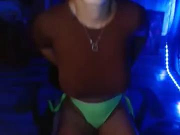 pretty_petite_asian143 from Chaturbate is Freechat