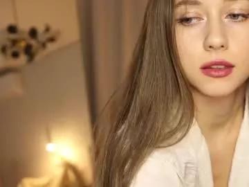 pretty_princess_elina from Chaturbate is Freechat