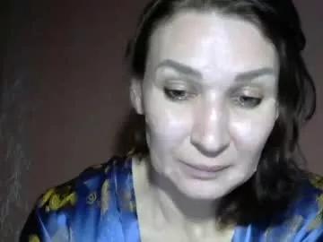 prettyandwild from Chaturbate is Freechat