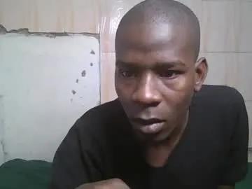 prettyboyz11 from Chaturbate is Freechat