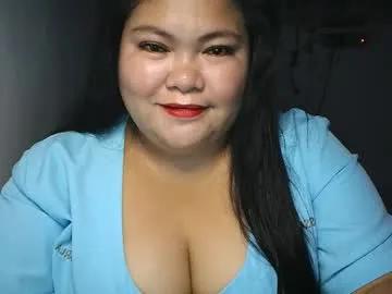 prettycarla_ from Chaturbate is Freechat