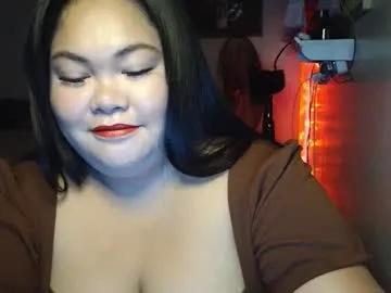 prettycarla_ from Chaturbate is Freechat