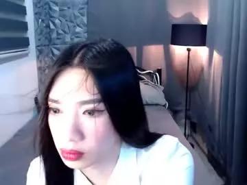 prettycumnotes69 from Chaturbate is Freechat