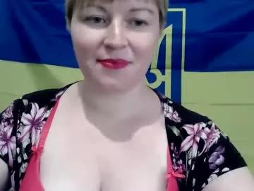 prettygirl070 from Chaturbate is Freechat