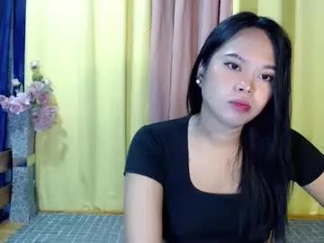 prettylexxxa from Chaturbate is Freechat