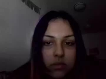 prettylillyy02 from Chaturbate is Freechat