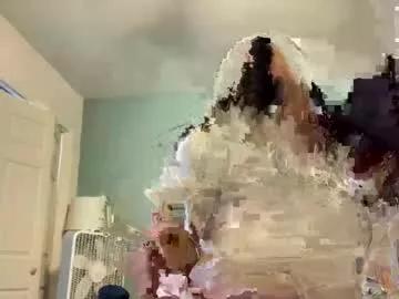 prettypeach735117 from Chaturbate is Freechat