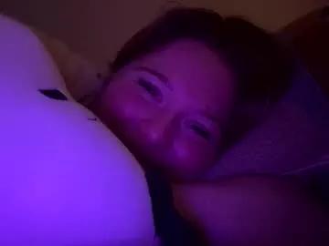 prettyprincess365757 from Chaturbate is Freechat