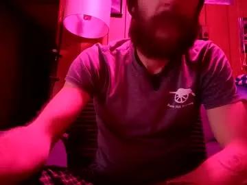 prettysolid7 from Chaturbate is Freechat